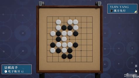 弈城围棋安卓最新版，体验与特色概览