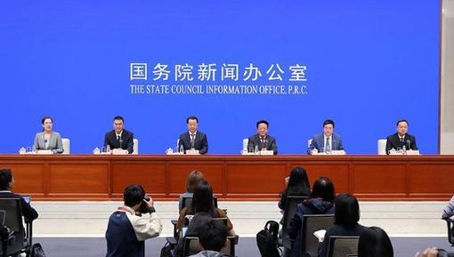 齐鲁新闻网最新新闻报道深度剖析