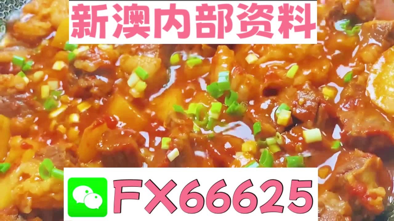 新奥好彩免费资料大全——探索成功之路的指南