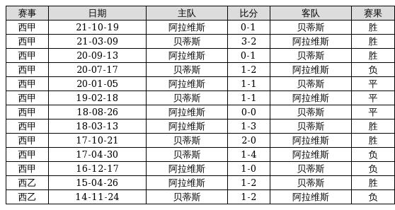 澳门历史开奖记录，探寻2024年第65期的秘密与魅力