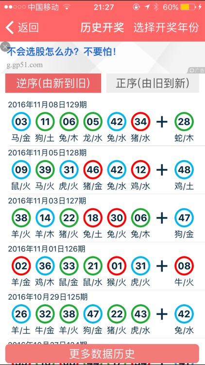 探索香港，免费直播正版资料的未来展望（2024年）