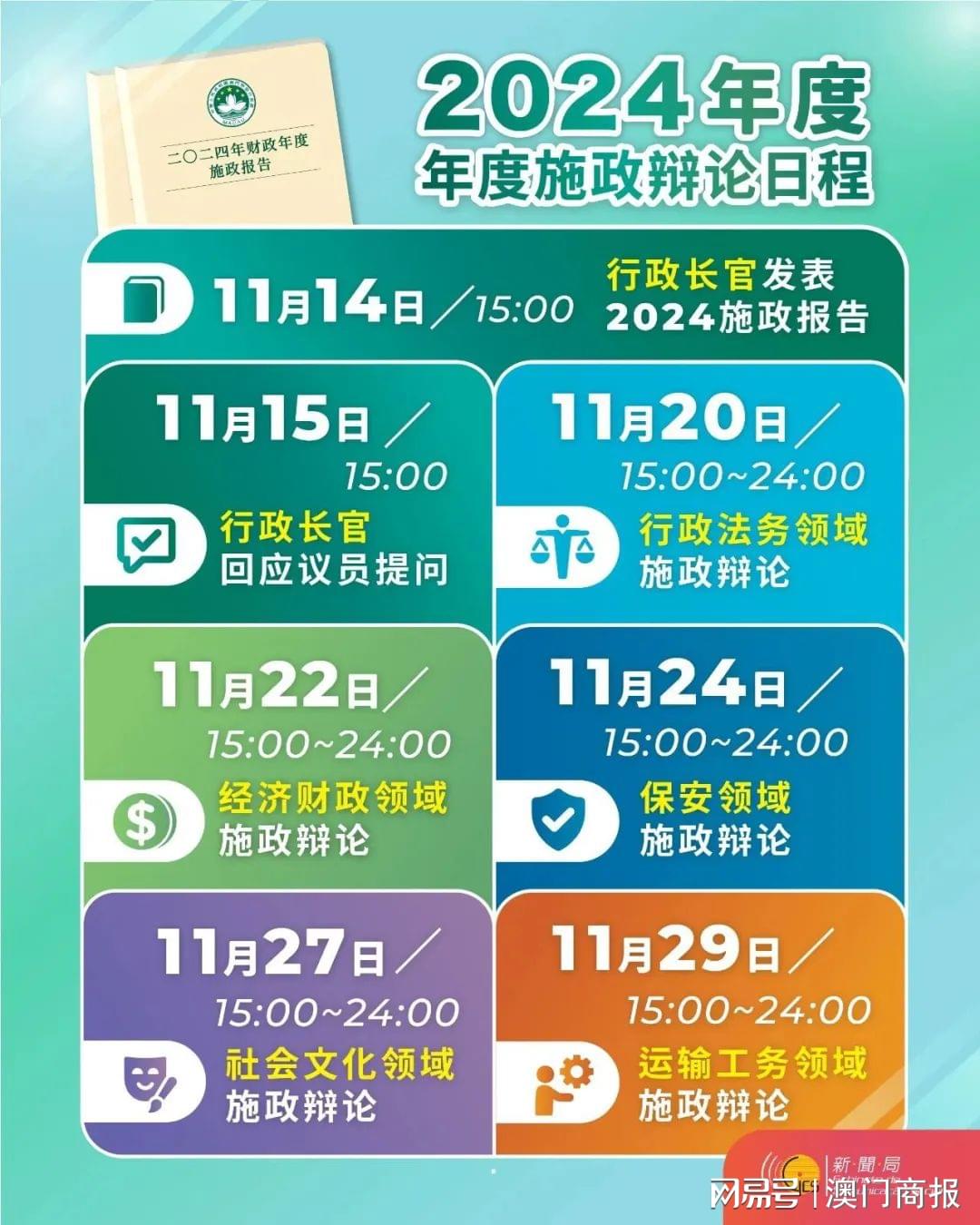 迈向未来的知识宝库，2024年资料免费大全