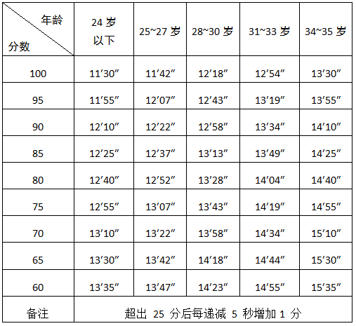 警惕虚假预测，远离最准一码一肖100开封的骗局