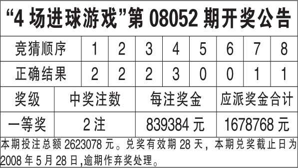 新澳天天开奖免费资料背后的犯罪问题探讨