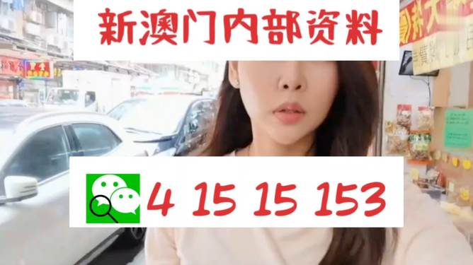 澳门彩票文化，探索2024年天天开好彩的奥秘与期待（第53期深度解析）