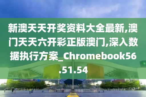 新澳六开彩天天开好彩的背后，揭示犯罪风险与防范策略