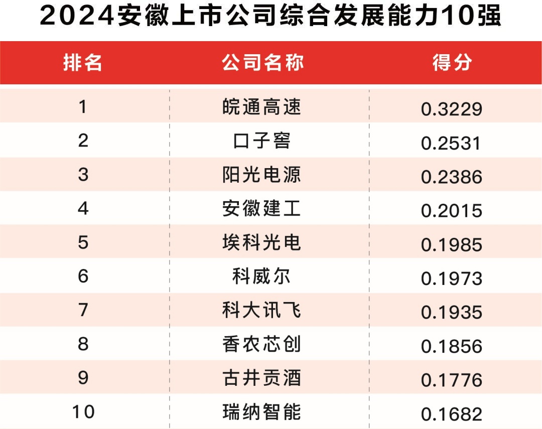 六合资迅网，引领信息时代的先锋力量