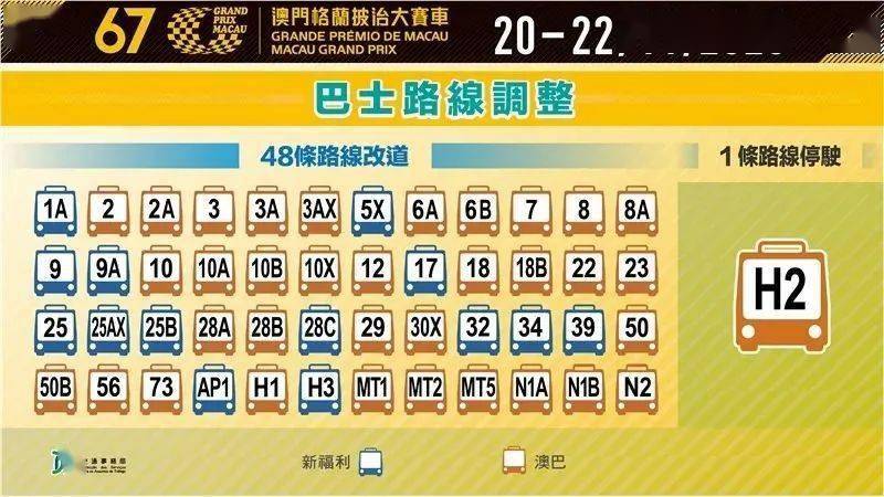 探索澳门之夜，迎接2024年特别时刻的到来