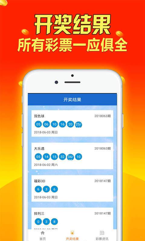 次哲 第2页