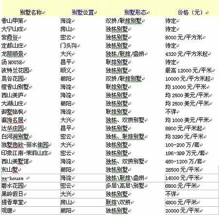 新澳门六2004开奖记录，历史数据与深度解析