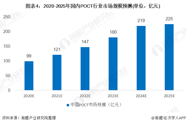 新澳门今晚开奖结果十系统分析与相关违法犯罪问题探讨