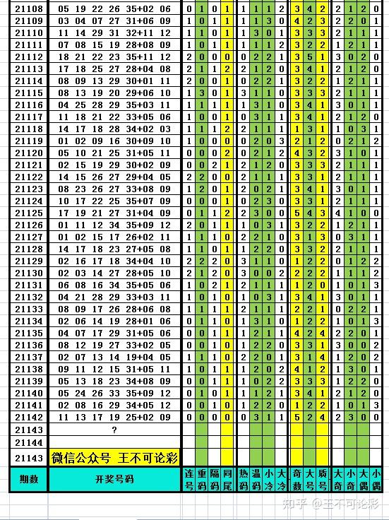 新澳历史开奖最新结果查询表，探索与解析