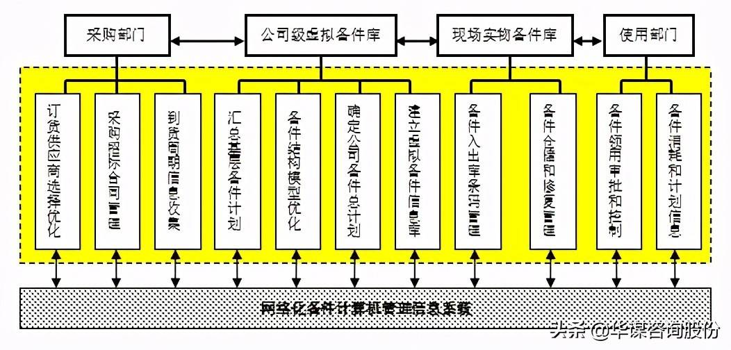 警惕虚假预测，关于新澳门六肖的真相与风险