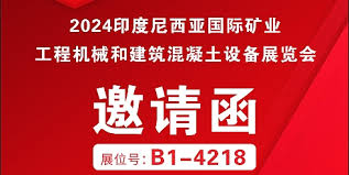 管家婆2024正版资料图第95期深度解析