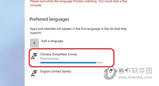 揭秘彩票背后的秘密，如何查询开奖结果——以关键词0149775和.cσm查询开奖为例