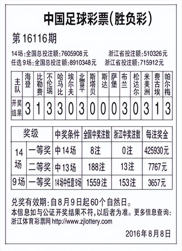 警惕虚假预测，最准一肖100%中一奖背后的风险与犯罪问题