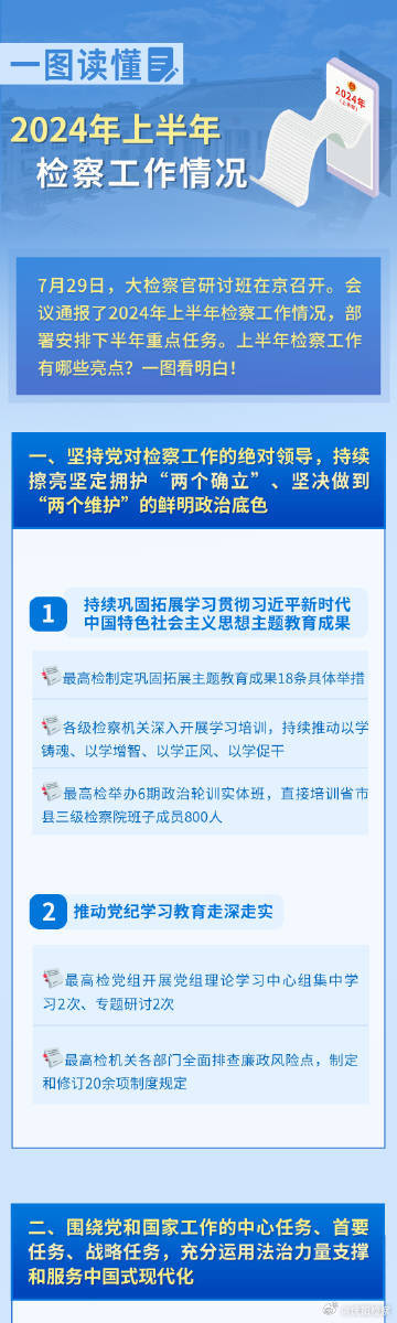 迈向知识共享的未来，2024年正版资料免费大全挂牌展望