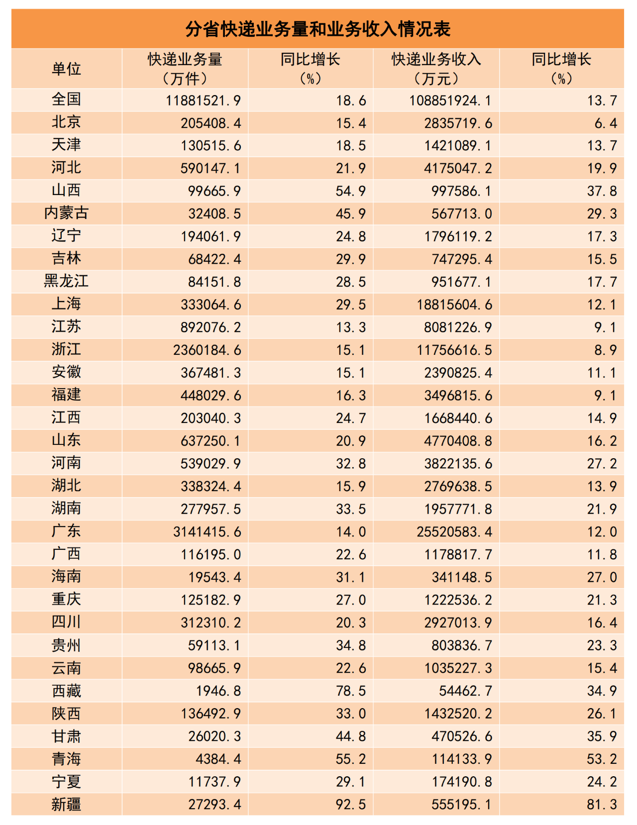 关于澳门彩票的犯罪问题，警惕非法赌博与欺诈行为