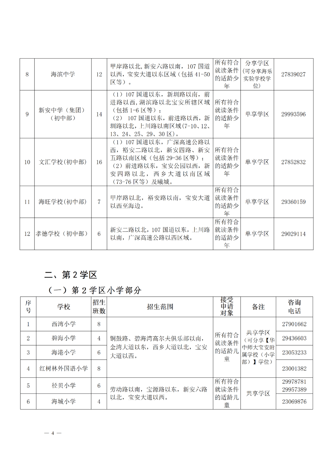 新澳门免费资大全查询——警惕背后的违法犯罪风险