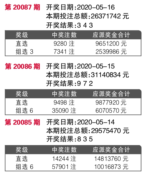 探索王中王开奖的秘密，十记录网一与7777788888的魅力