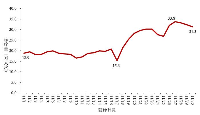 关于2024年11月份新病毒的研究与探讨