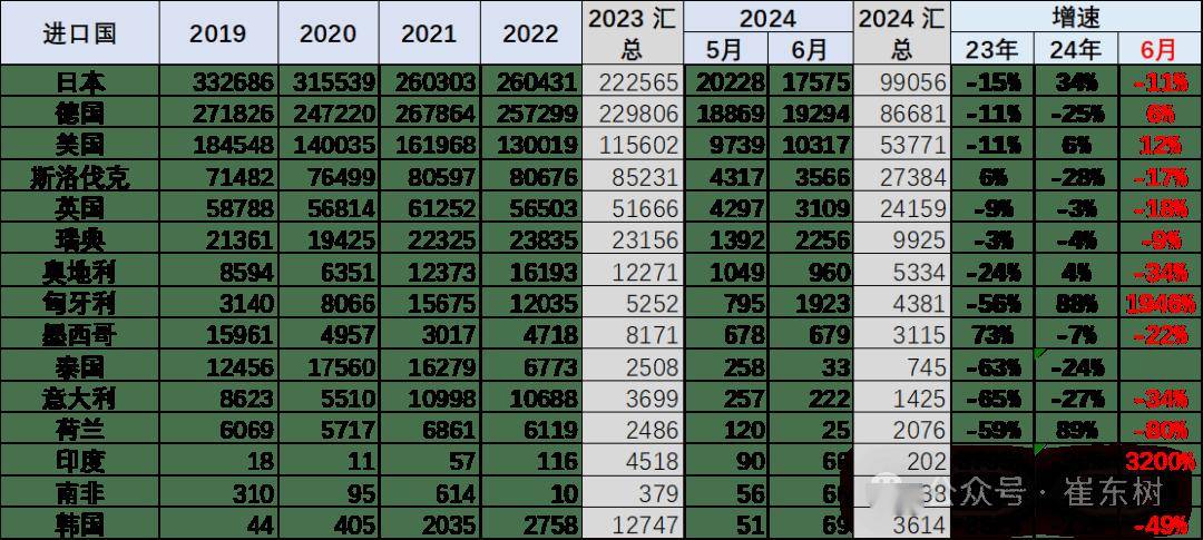 探索香港新奥历史开奖记录——2024年的独特魅力与未来展望