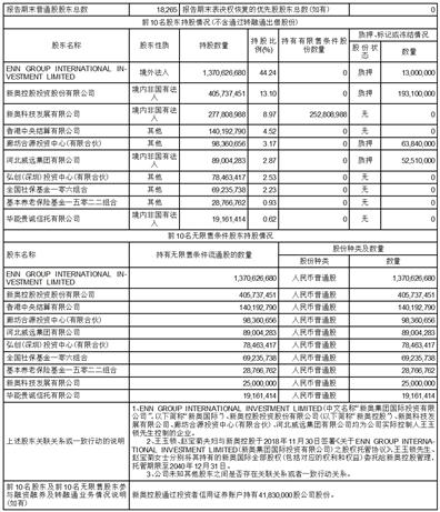 2024新奥正版资料大全，全面解读与深度探讨