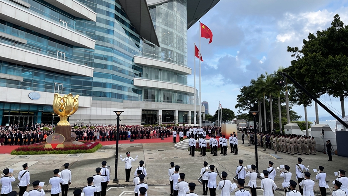 探索彩票奥秘，澳门今晚开奖号码与香港记录