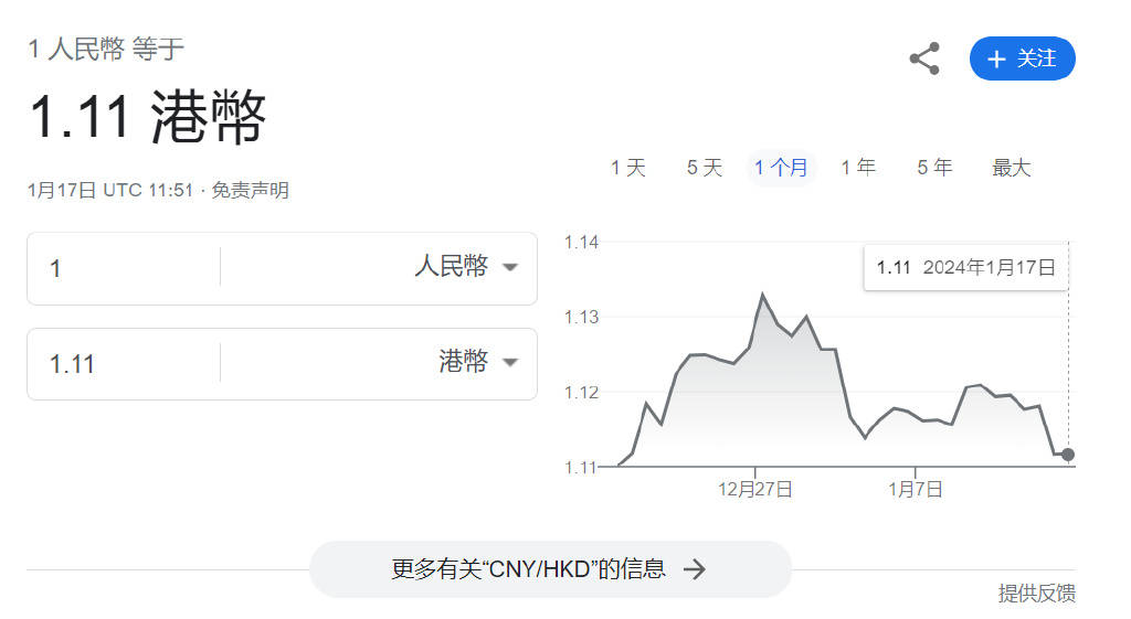 揭秘香港彩票市场，2024年香港彩票开奖结果记录深度解析