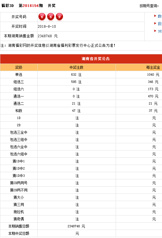 澳门六开奖最新开奖结果与犯罪行为的界限