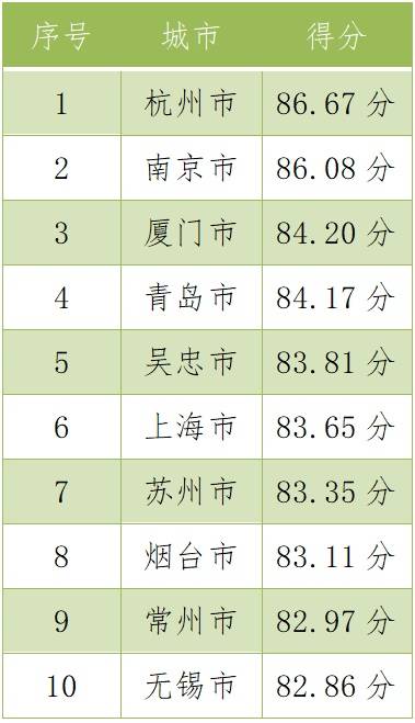 澳门三肖三码精准100%黄大仙，揭示背后的违法犯罪问题