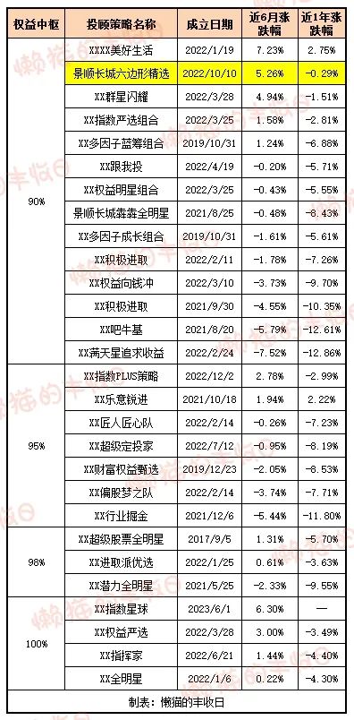 2024年12月3日 第20页