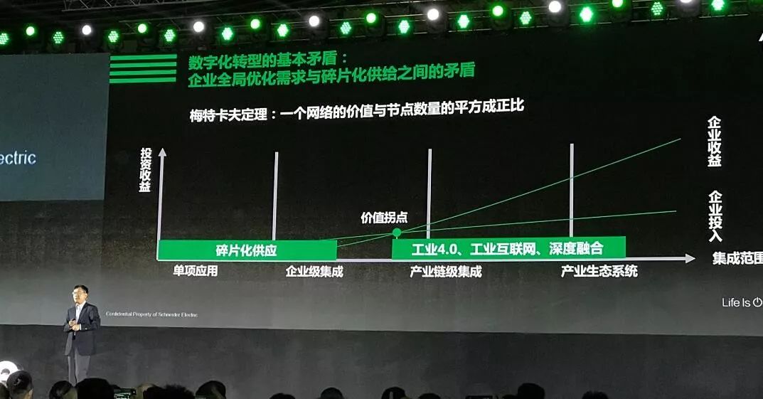 天汽模重组最新消息，行业变革与未来发展展望