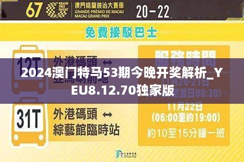 关于澳门特马赌博的警示与反思——远离犯罪，珍惜人生