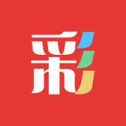 关于澳门特马今晚开奖的探讨与警示——以遵纪守法为根基