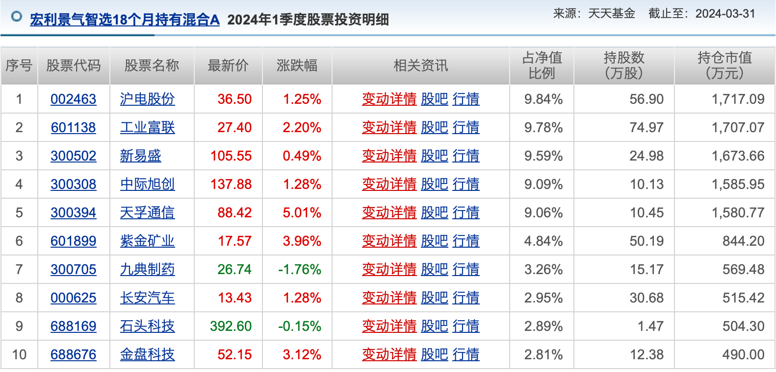 新奥今晚上开奖9点30分的神秘码数揭晓