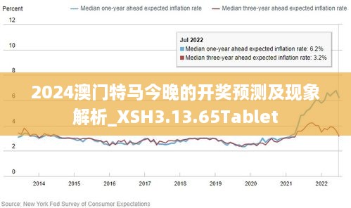 警惕虚假博彩陷阱，切勿参与非法赌博活动——以今晚澳门开特马为例