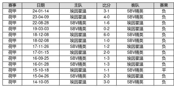 关于澳门彩票与未来走势图的分析——警惕违法犯罪风险