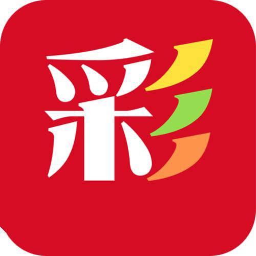 澳门一肖中100%期期准海南特区号，揭示背后的真相与风险警示