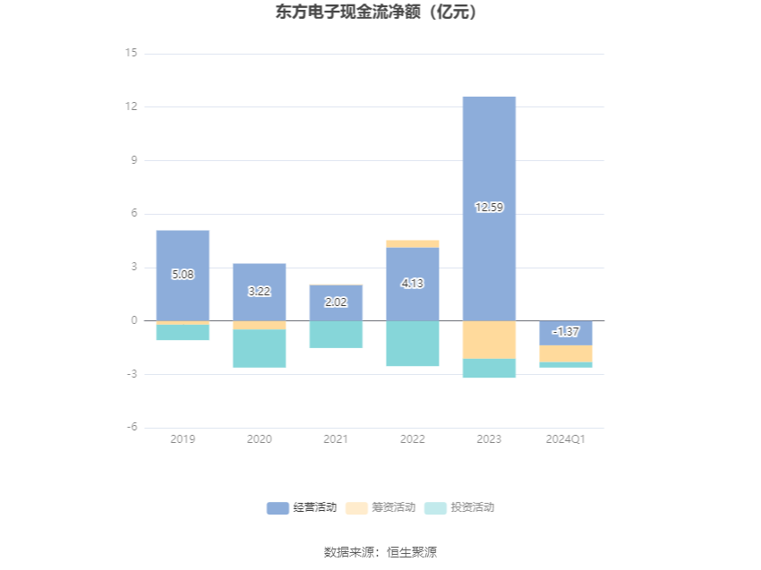 澳门六和彩资料查询与免费查询的警示，警惕违法犯罪风险