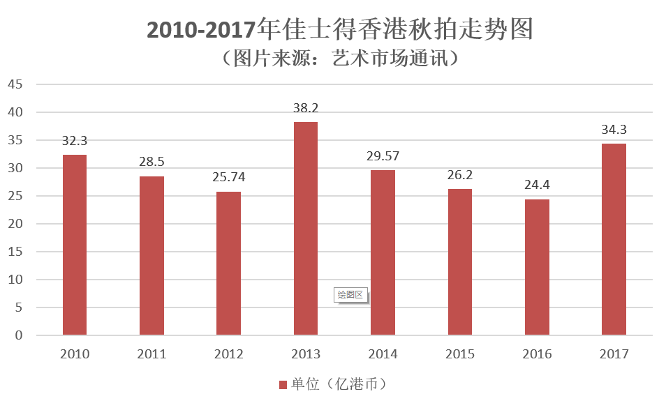 关于香港494949最快开奖结果的研究与探讨