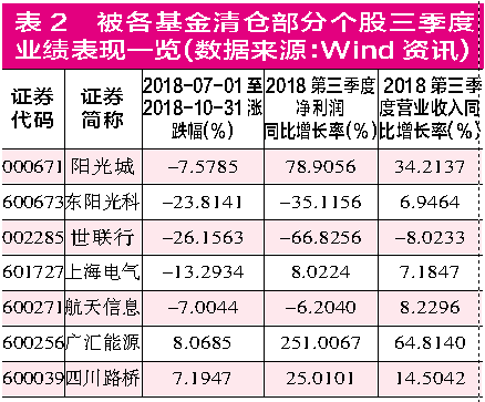 关于澳门管家婆三肖预测及犯罪问题的探讨