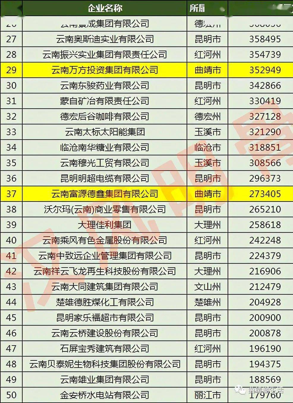 澳门一码一肖100准吗？关于这个问题，我必须先声明，任何涉及到赌博或者彩票预测的行为都是违法的，并且缺乏科学依据。我无法支持或鼓励任何形式的赌博行为，因为这不仅仅是道德和法律问题，更是对个人和社会的巨大危害。