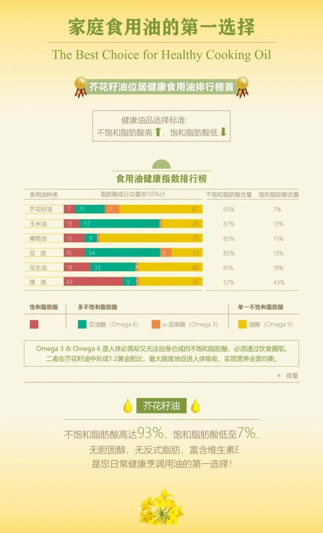 澳门精准一笑一码100%，揭示犯罪背后的真相与警示社会