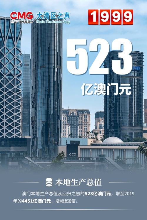 2024年12月8日 第6页