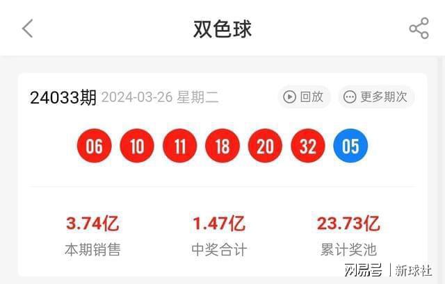 关于新澳2024今晚开奖结果的探讨与警示——警惕违法犯罪问题