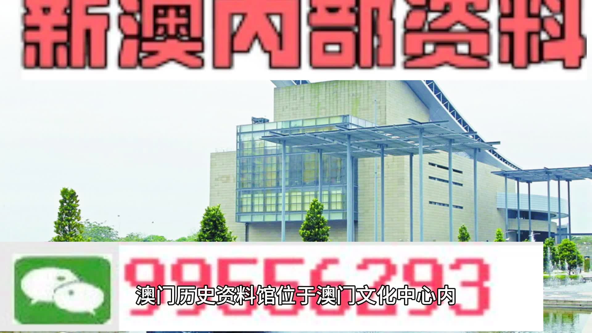 警惕新澳门2024一肖一码——揭开犯罪行为的真相