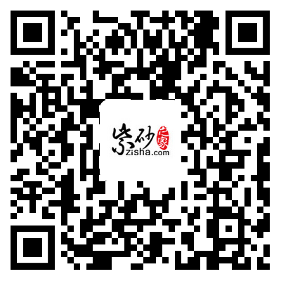 关于一肖一码免费与公开的探讨——警惕违法犯罪风险