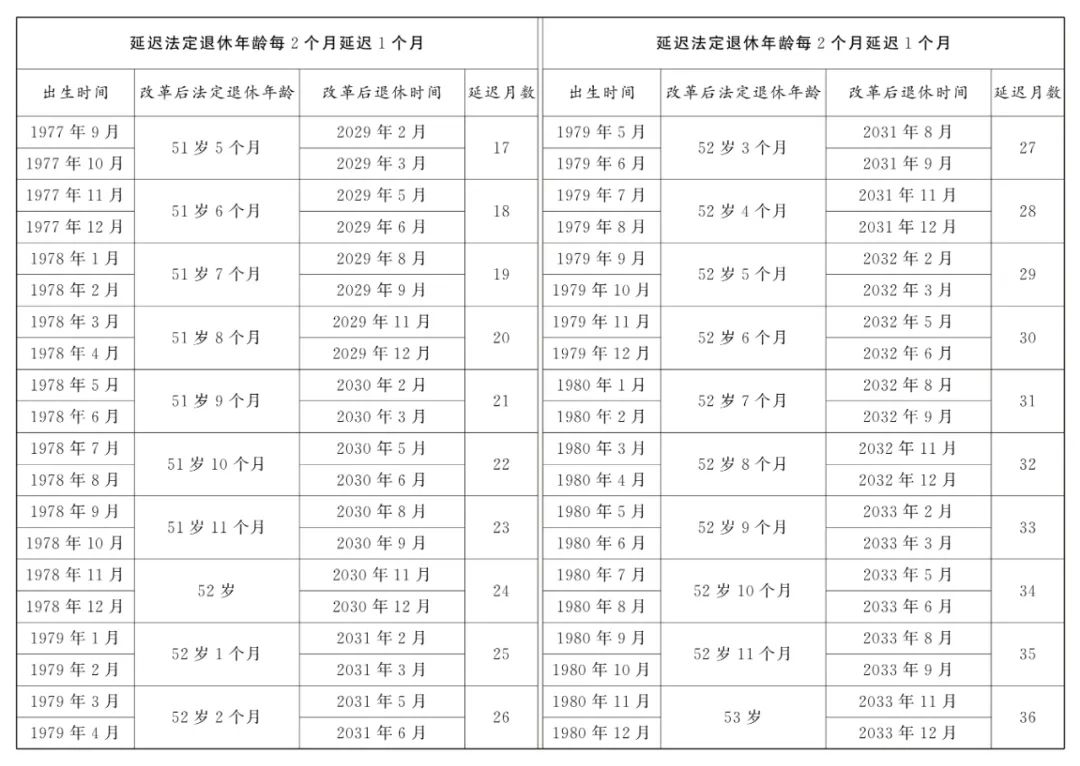 揭秘2024澳彩开奖记录查询表，探索彩票世界的神秘面纱