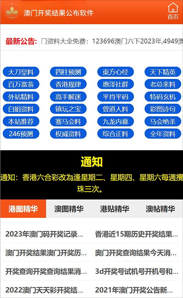 探索未来，揭秘2024年新澳免费资料的价值与影响